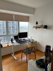 Icon (D2), Apartment #569687031